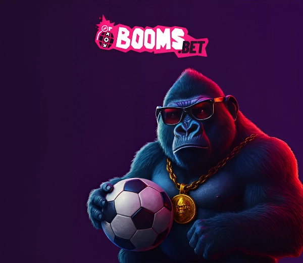 Sportsbook – 24/7 wedden op jouw favoriete sport